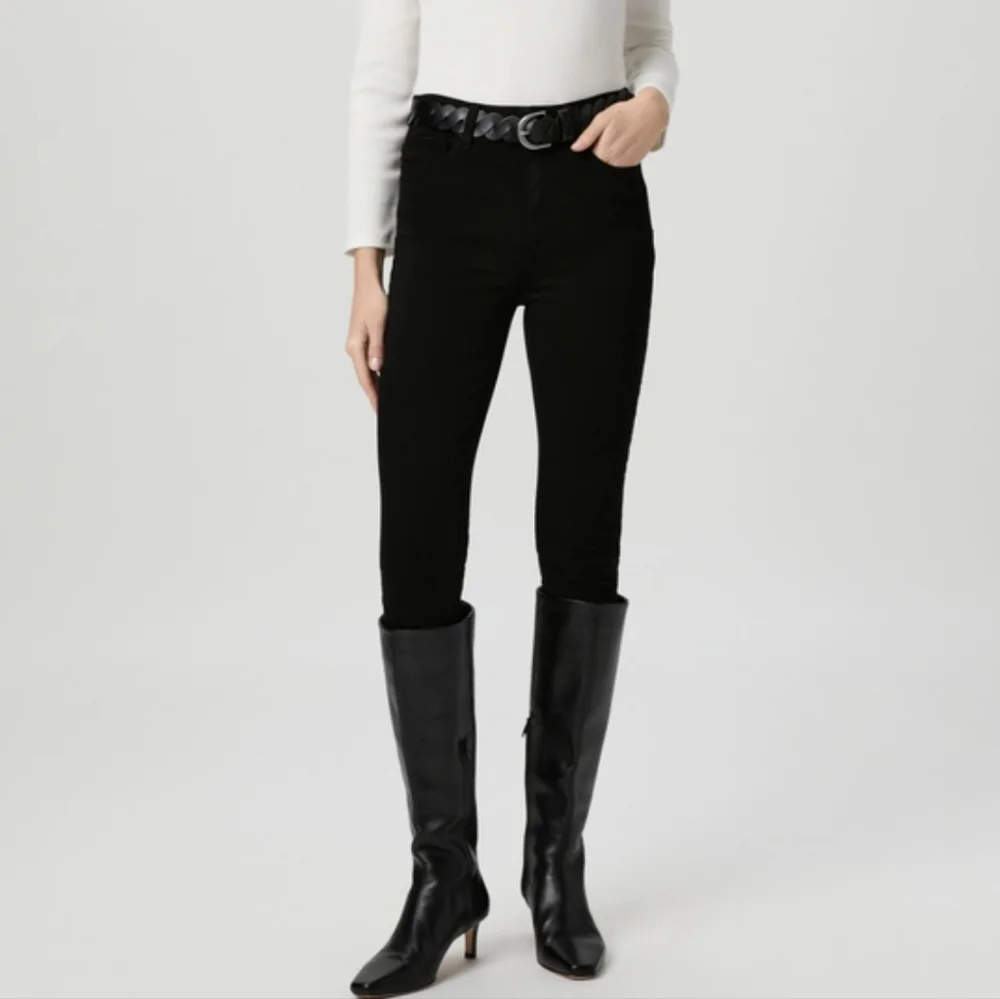 Women's Paige Margot Ultra Skinny Jeans - Picture 1 of 14